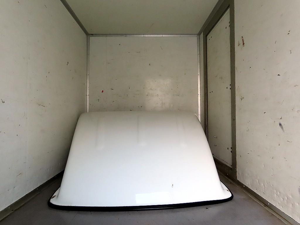 현대 포터2 1톤 표준탑 4