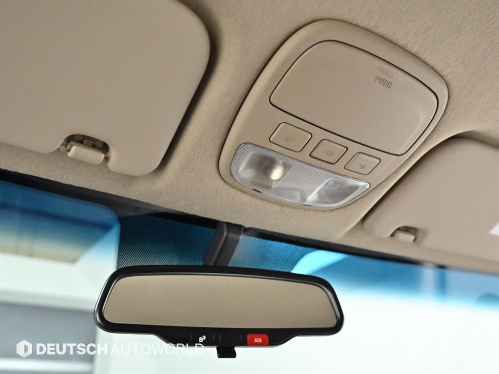 현대 포터2 1톤 카고 전기 18