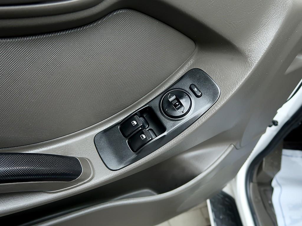 현대 포터2 1톤 냉동탑 11