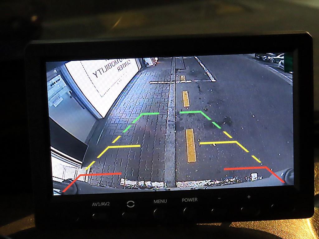 현대 포터2 1톤 냉동탑 LPG 14