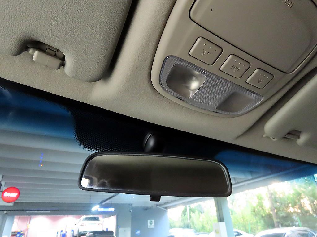 현대 포터2 1톤 표준탑 16