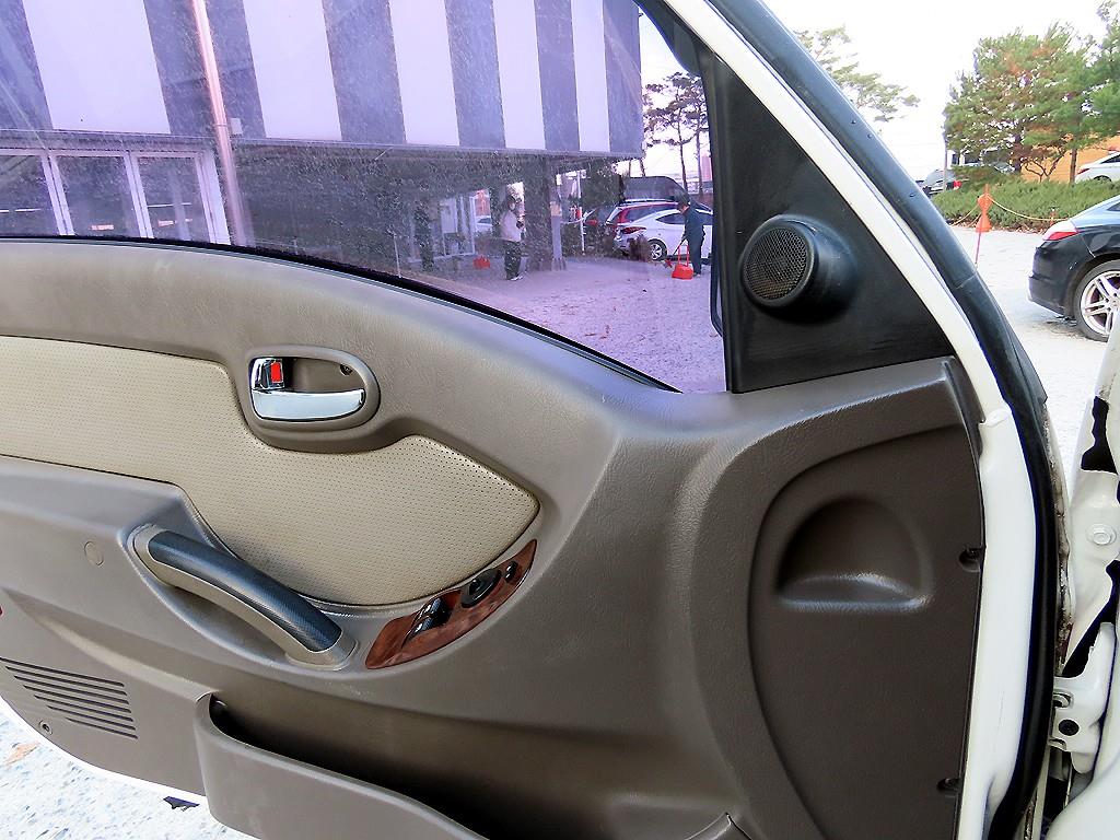 현대 포터2 1톤 카고 10