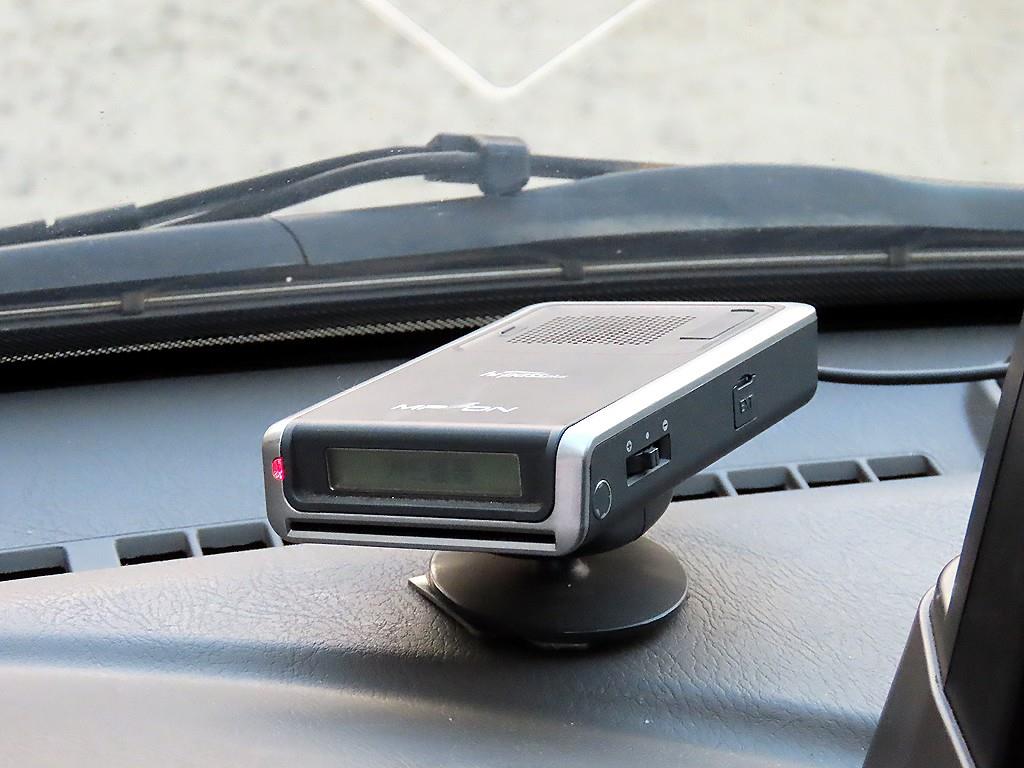 현대 포터2 1톤 냉동탑 16