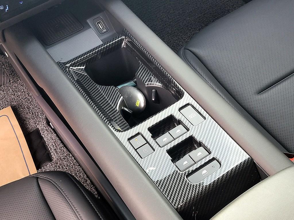 현대]아이오닉 6 롱레인지