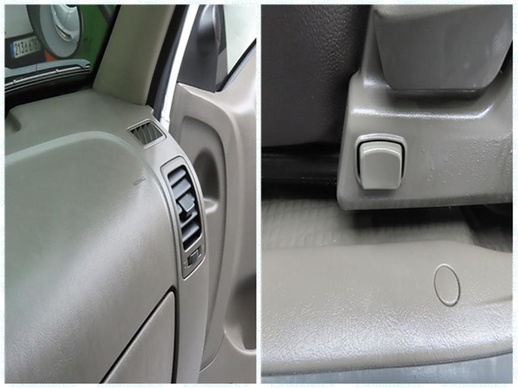 현대 포터2 1톤 표준탑 전기 19