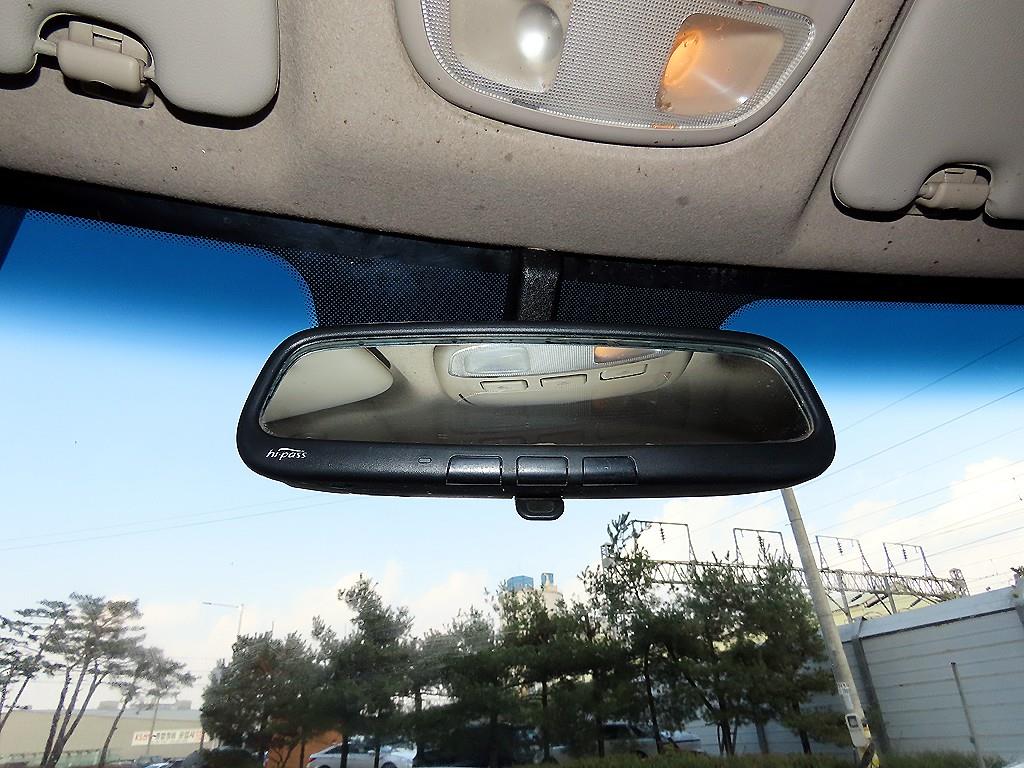 현대 포터2 1톤 카고 13