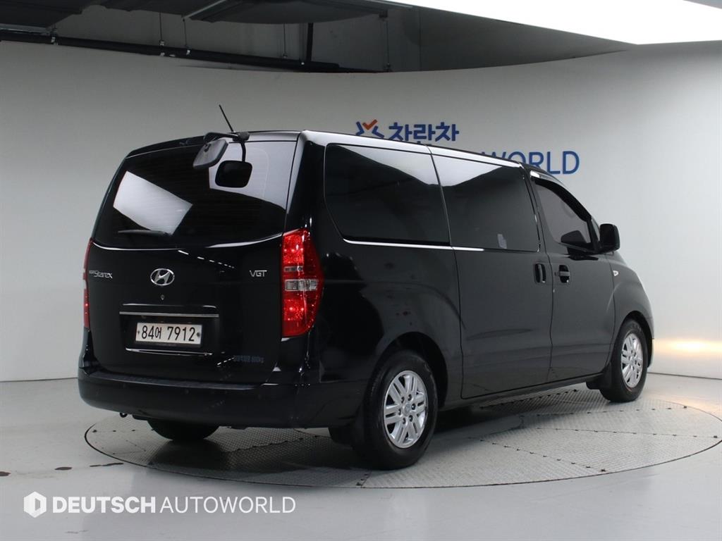 국산차 리스트 차량 이미지