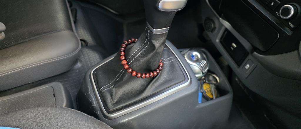 기아 봉고3 1톤 카고 킹캡 장축 4