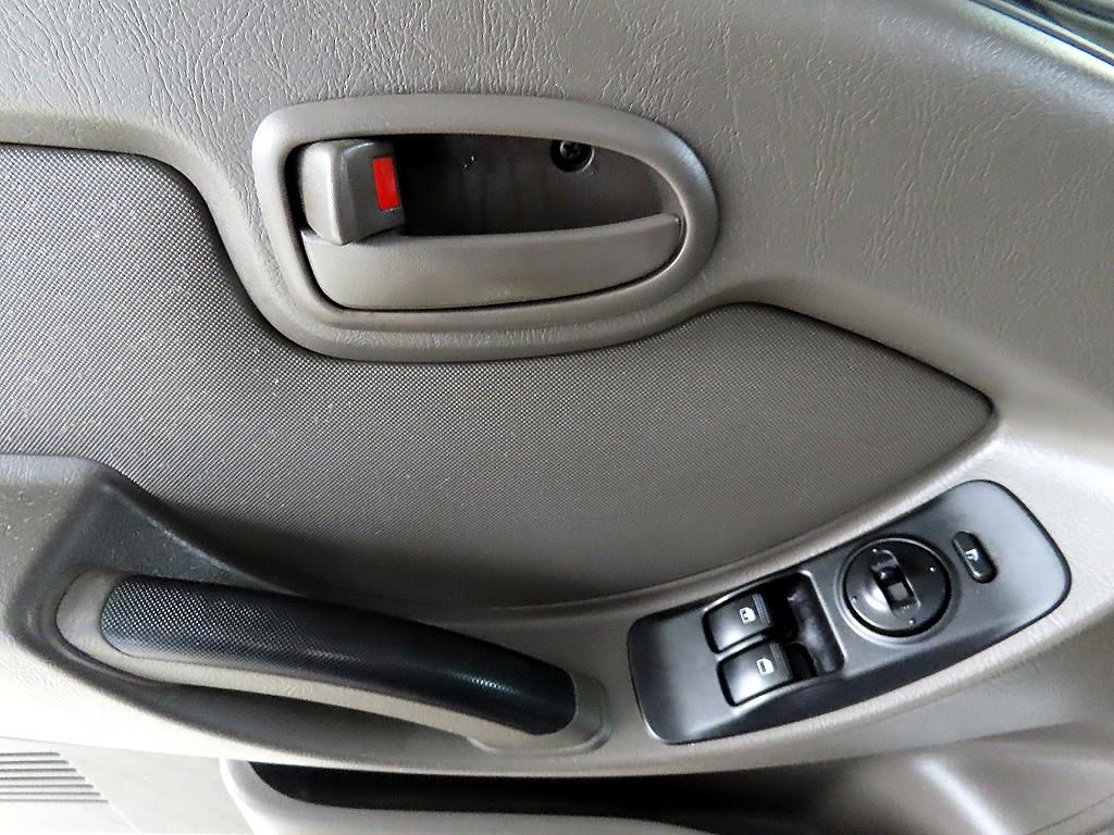 현대 포터2 1톤 표준탑 9