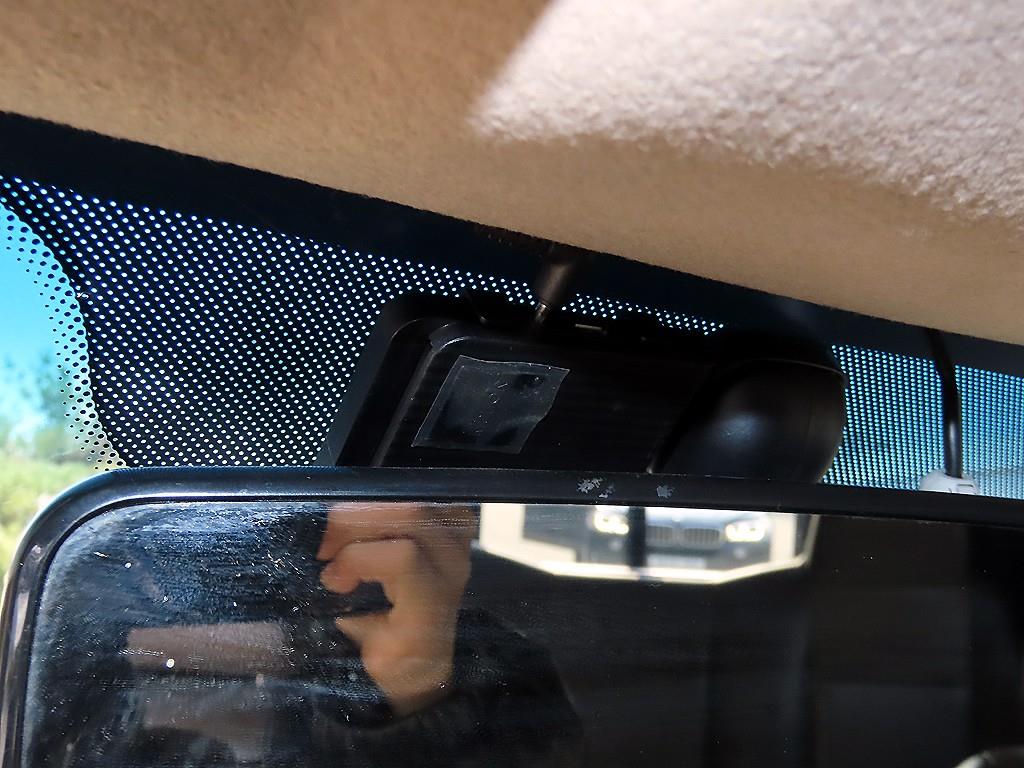 현대 포터2 1톤 카고 14