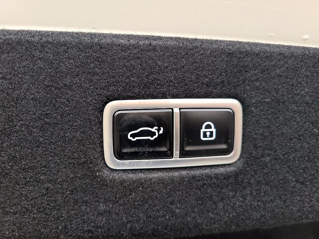 현대]아이오닉 6 롱레인지