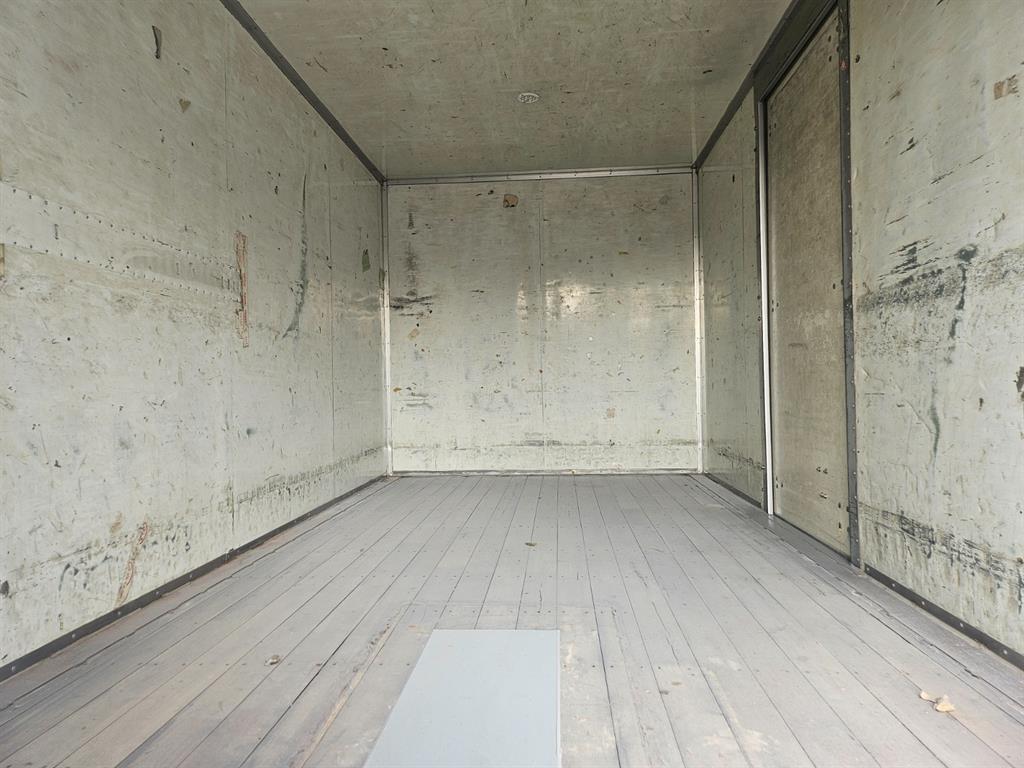 현대 이마이티 3.5톤 표준탑 일반캡 10