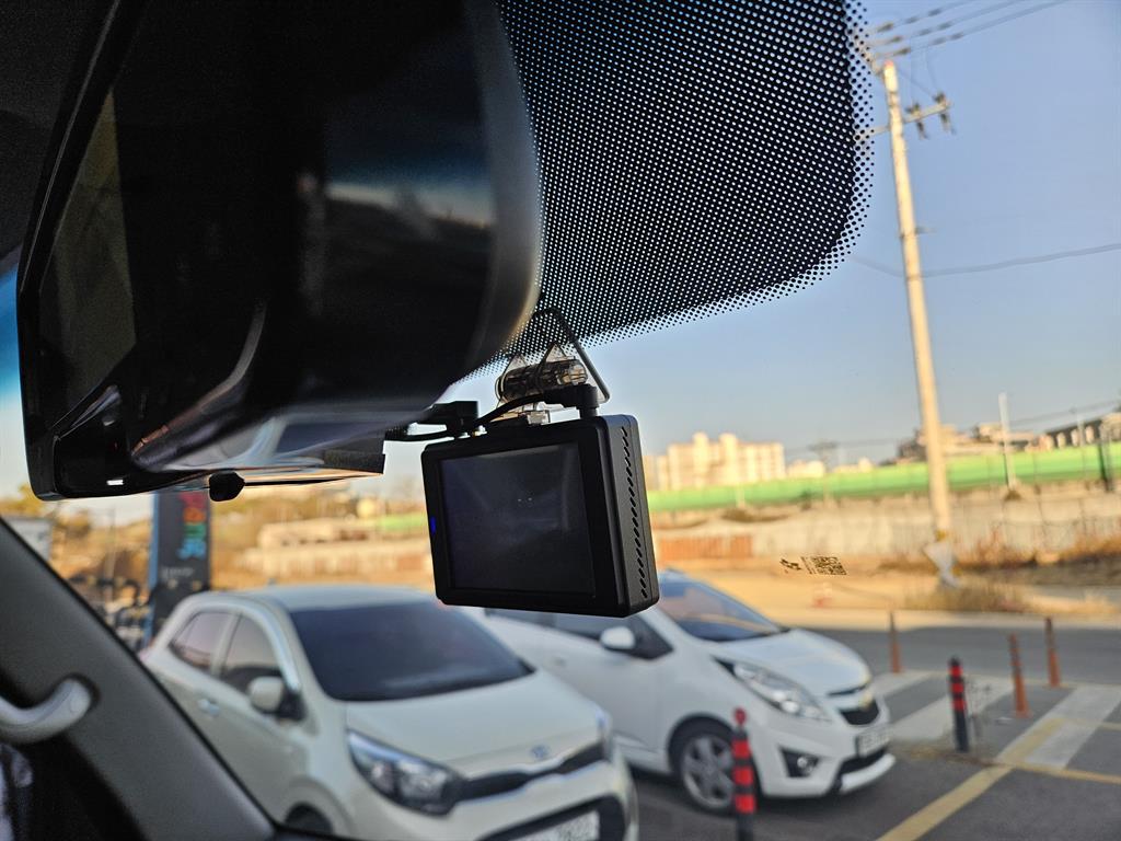 기아 봉고3 1톤 표준탑 LPG 8