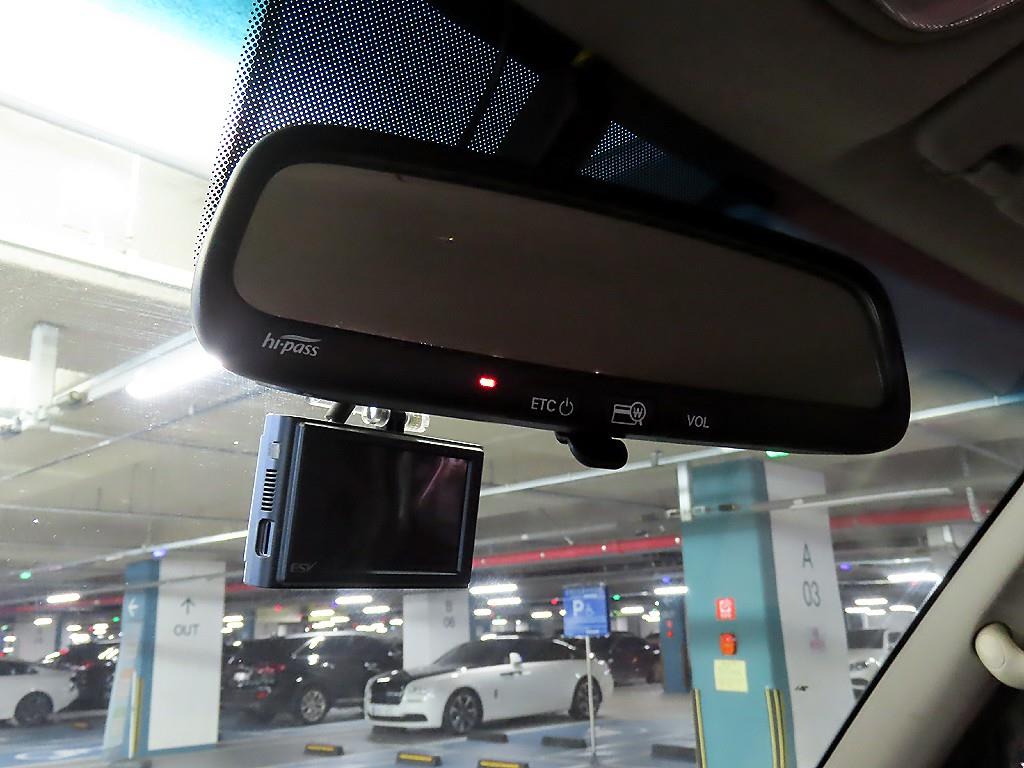 현대 포터2 1톤 카고 14