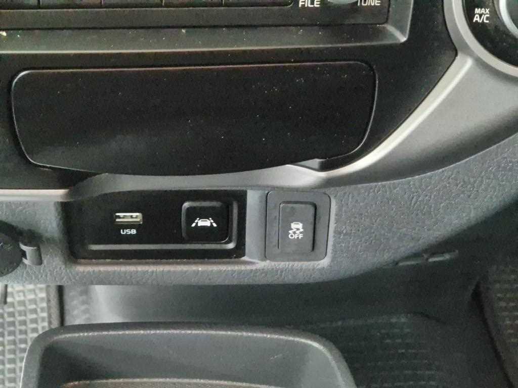 기아 봉고3 1톤 카고 LPG 12