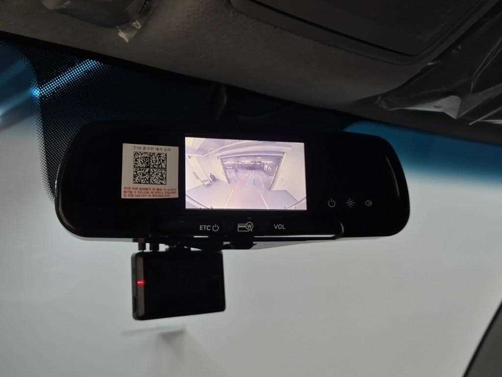 기아 봉고3 1.2톤 윙바디 LPG 10