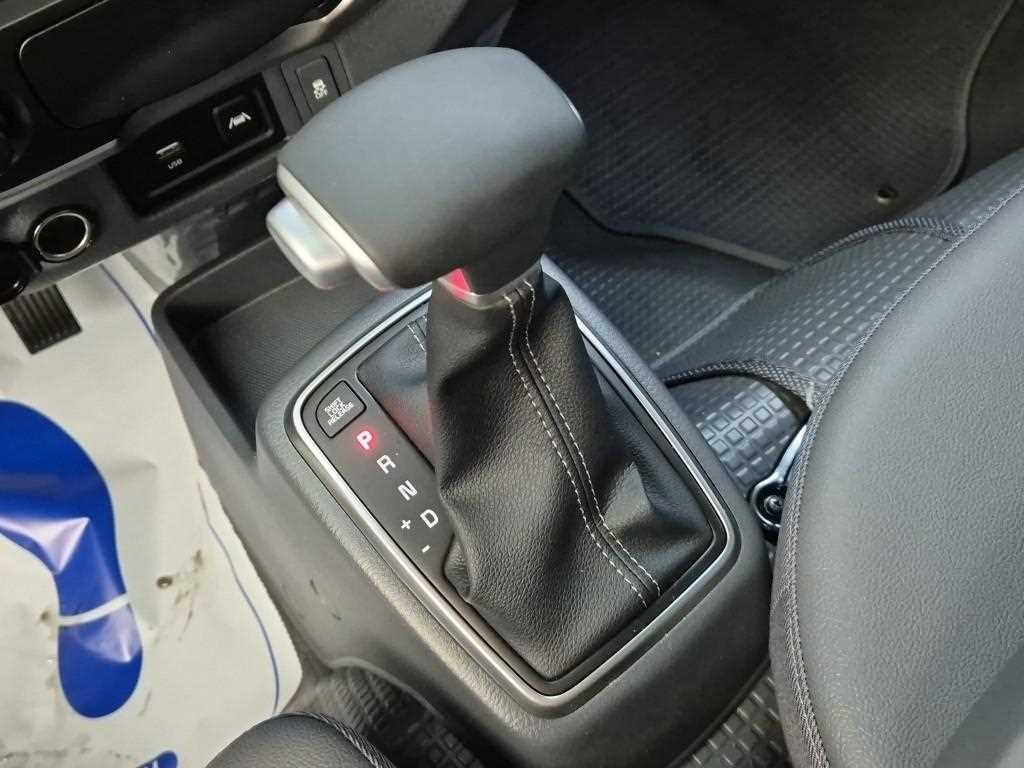 기아 봉고3 1.2톤 윙바디 LPG 6