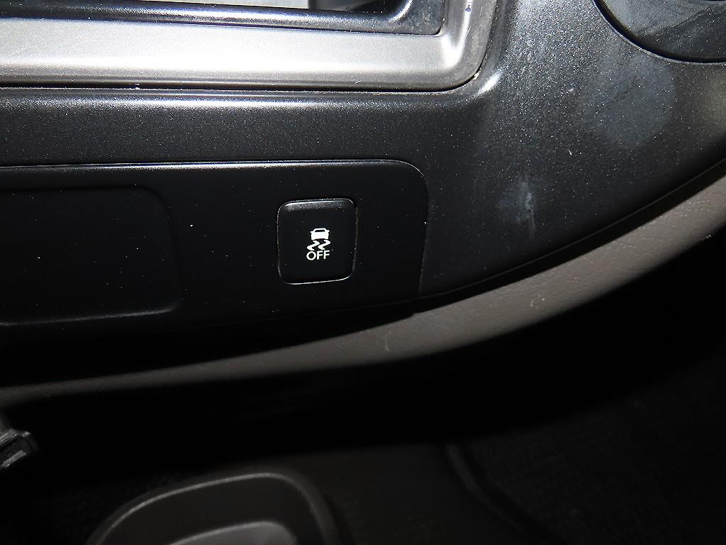 현대 포터2 1톤 카고 14