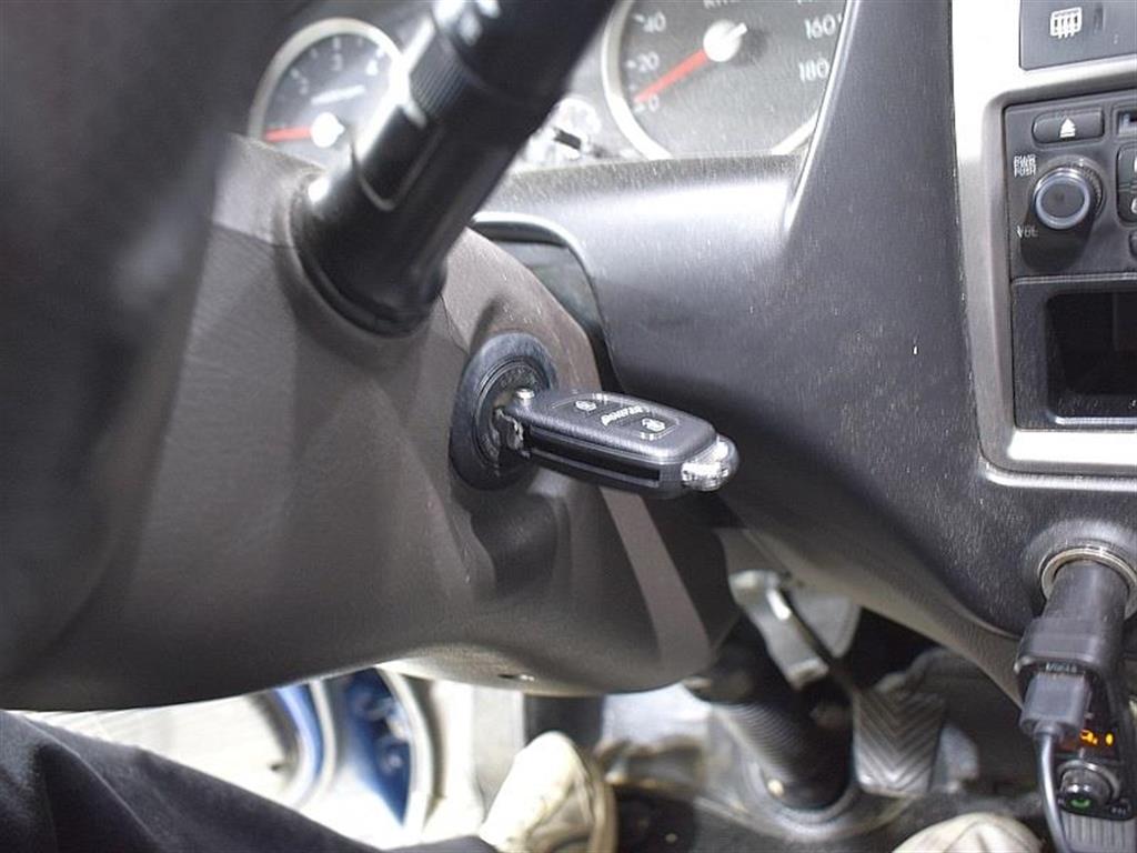 현대 포터2 1톤 카고 16