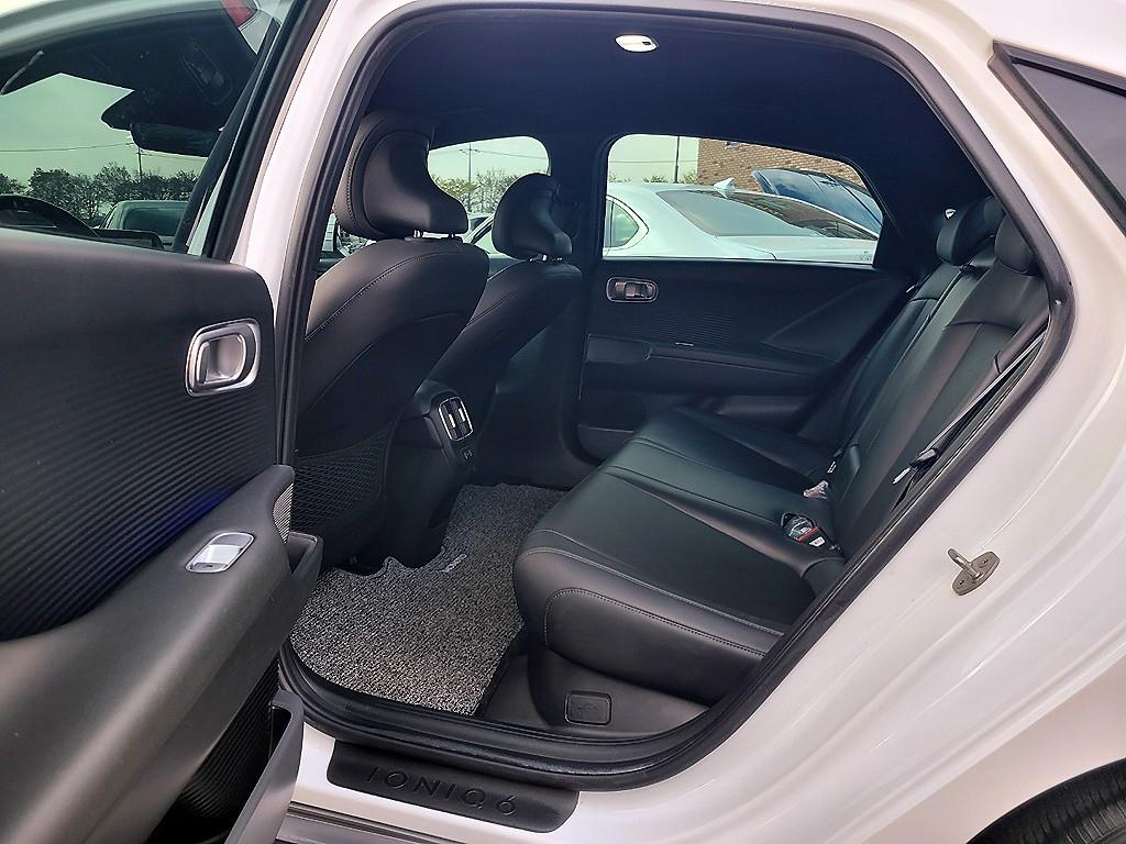 현대]아이오닉 6 롱레인지