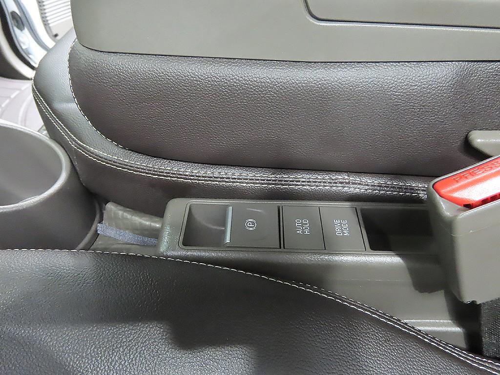 현대 포터2 1톤 표준탑 전기 16