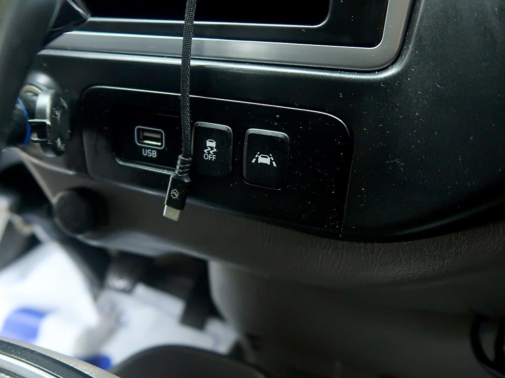 현대 포터2 1톤 냉동탑 13