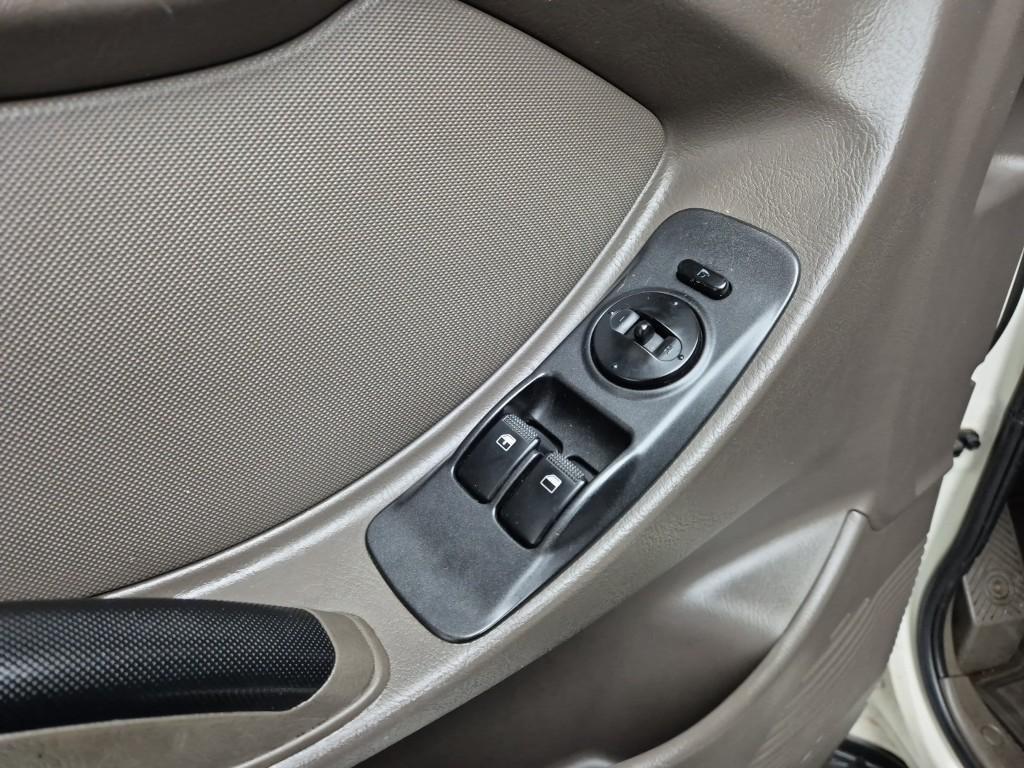 현대 포터2 1톤 카고 13