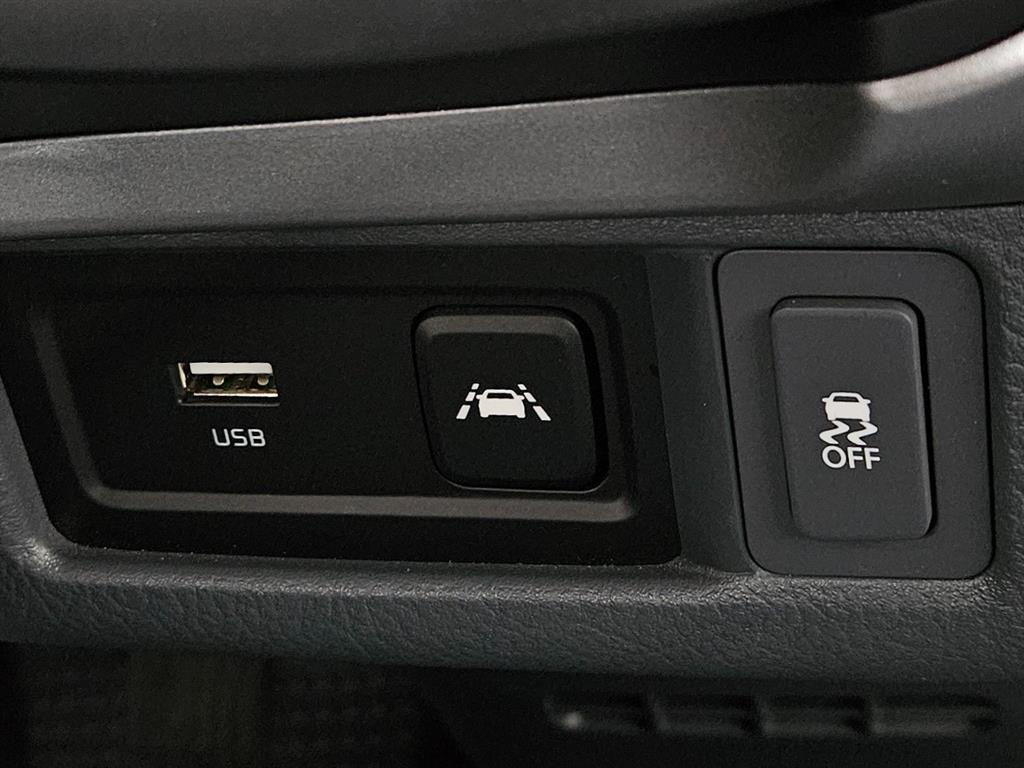 기아 봉고3 1톤 표준탑 12