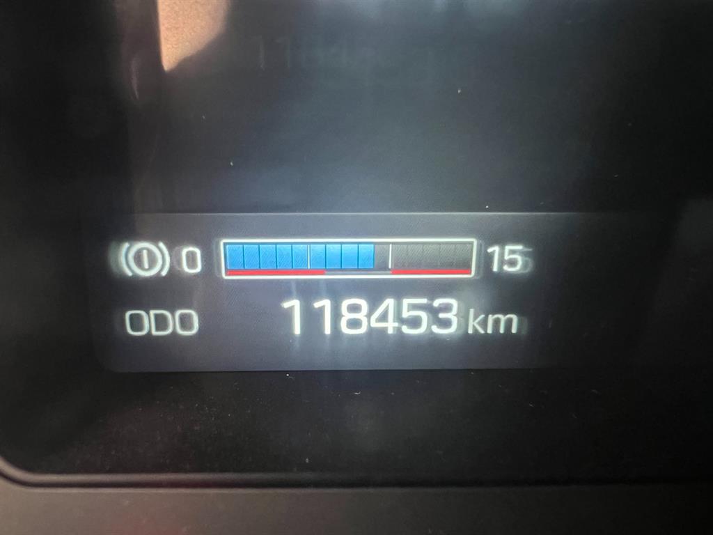 현대 파비스 윙바디 8.5톤 오토 19