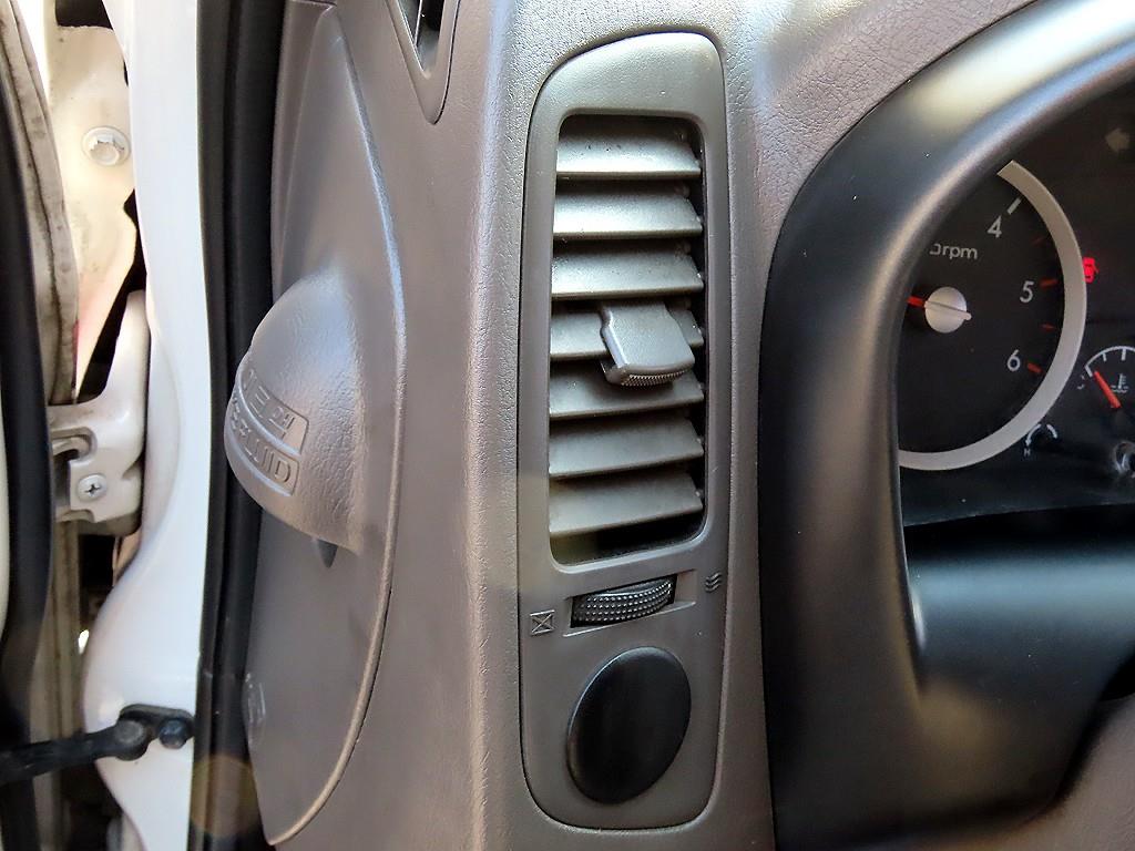 현대 포터2 1톤 윙바디 13