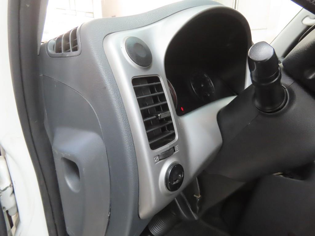 기아 봉고3 1.2톤 카고 7