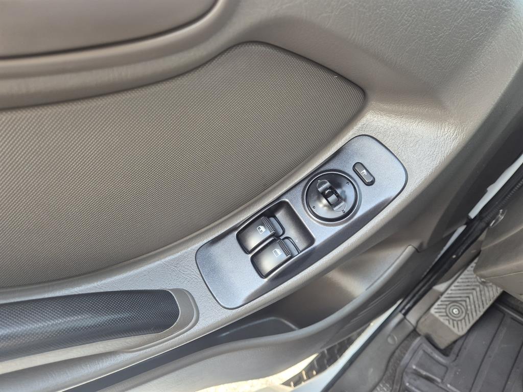 현대 포터2 1톤 냉동탑 12