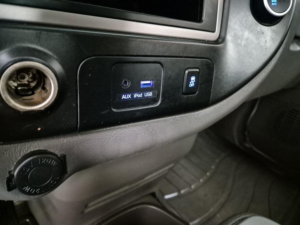 현대 포터2 1톤 카고 11