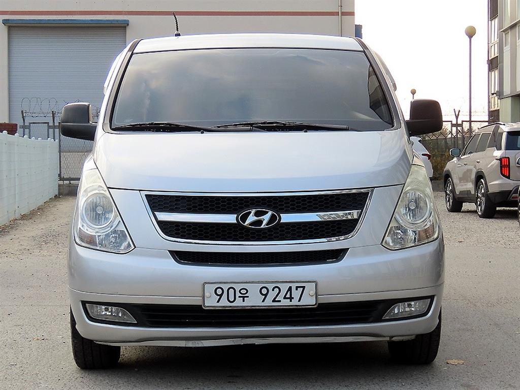 국산차 리스트 차량 이미지