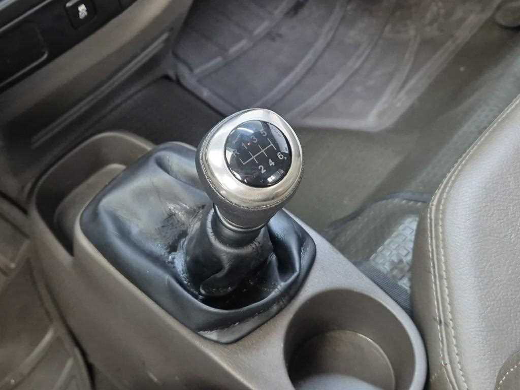 현대 포터2 1톤 카고 6