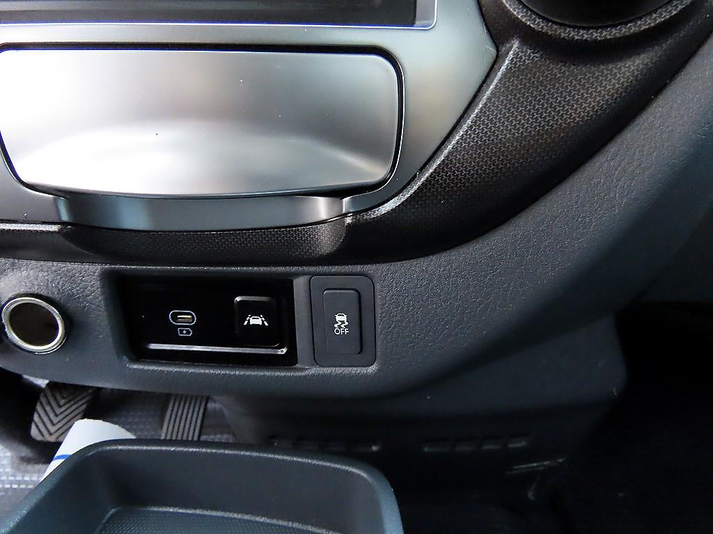 기아 봉고3 1톤 카고 전기 13