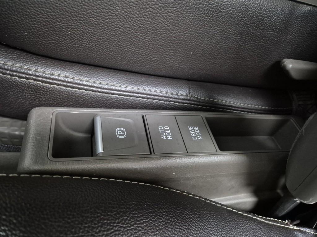 현대 포터2 1톤 저상탑 전기 16