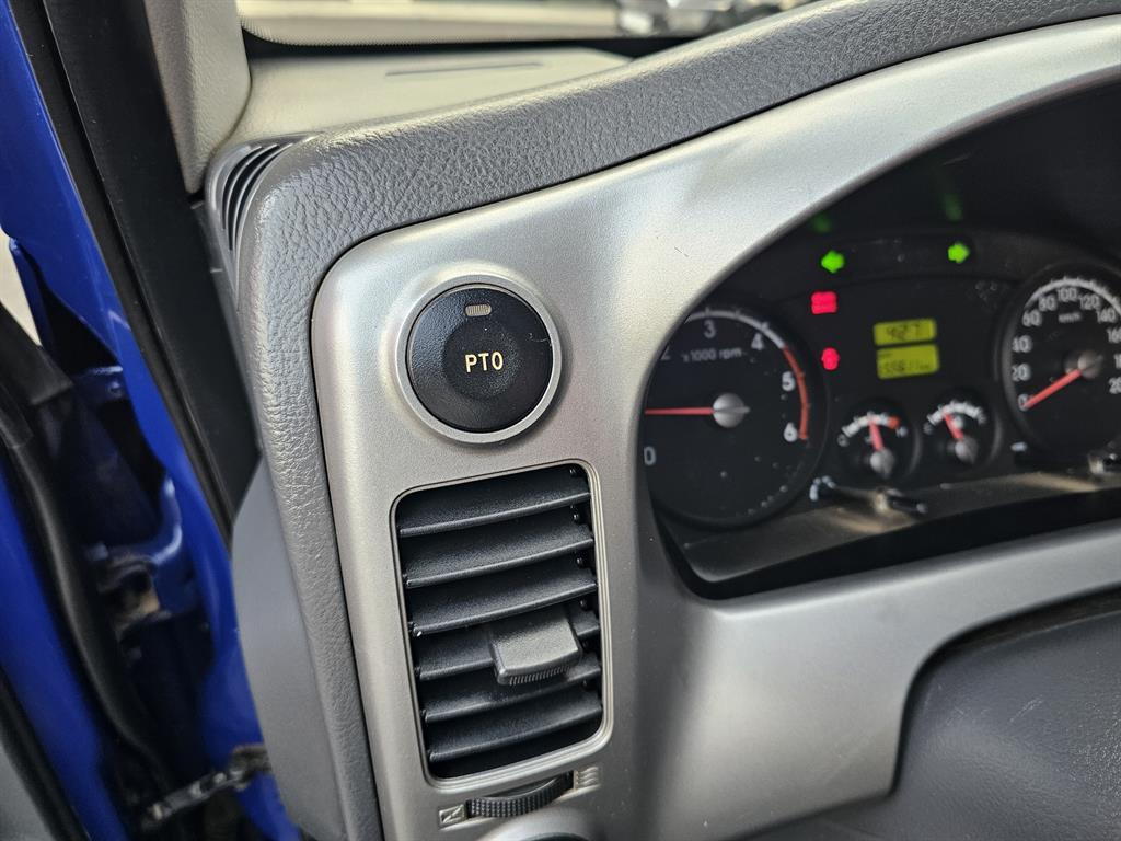 기아 봉고3 1톤 카고 13