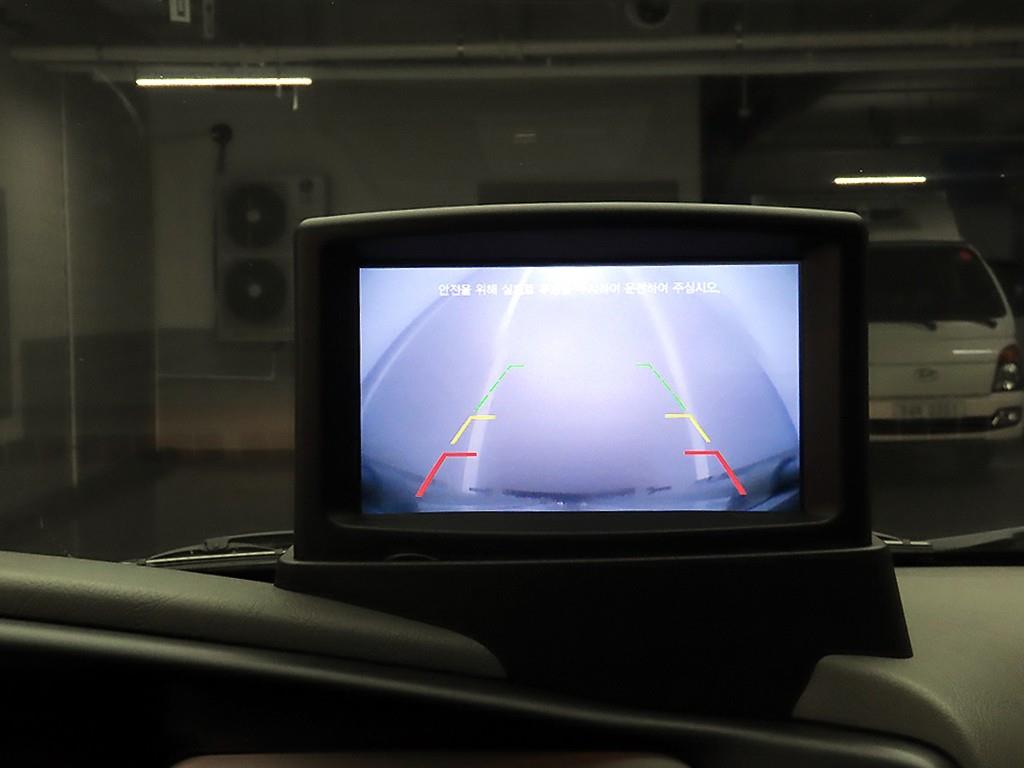 현대 포터2 1톤 표준탑 13