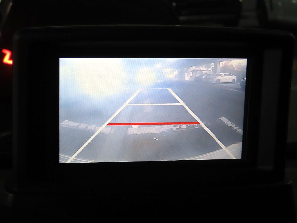 현대 포터2 1톤 표준탑 15