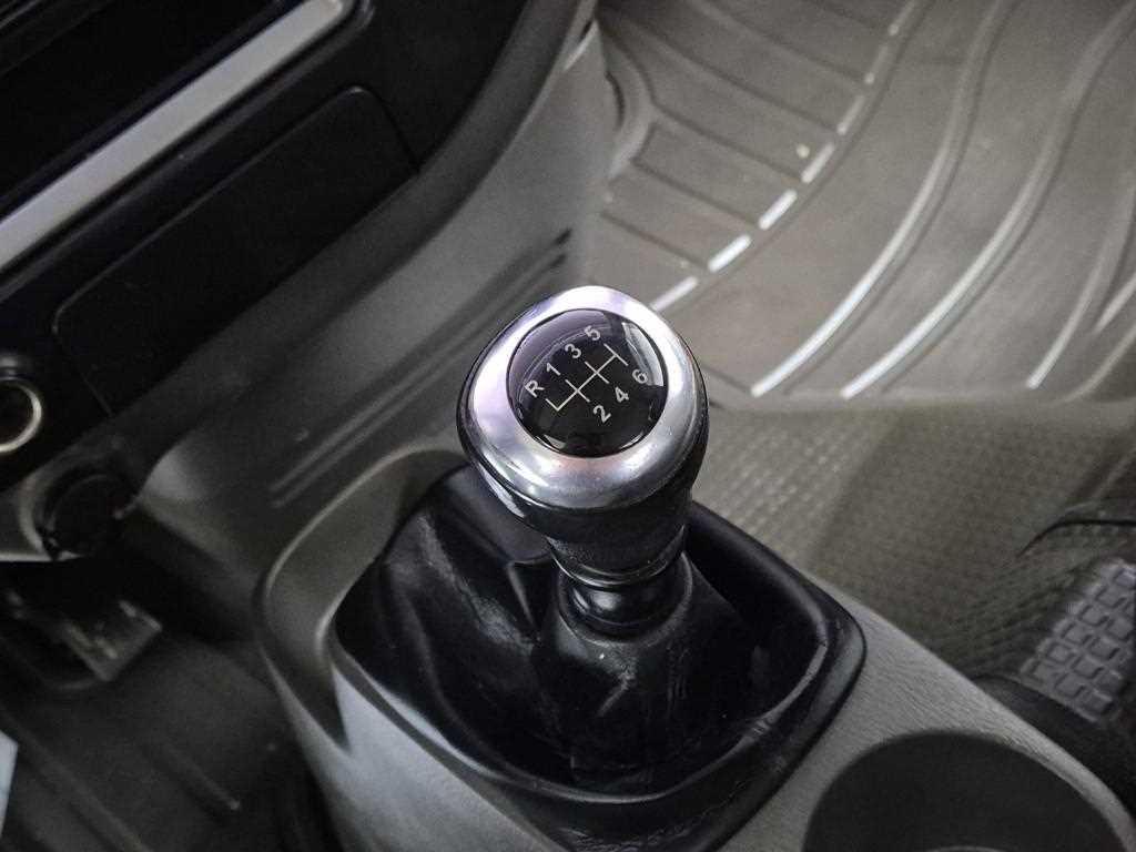 현대 포터2 1톤 카고 6