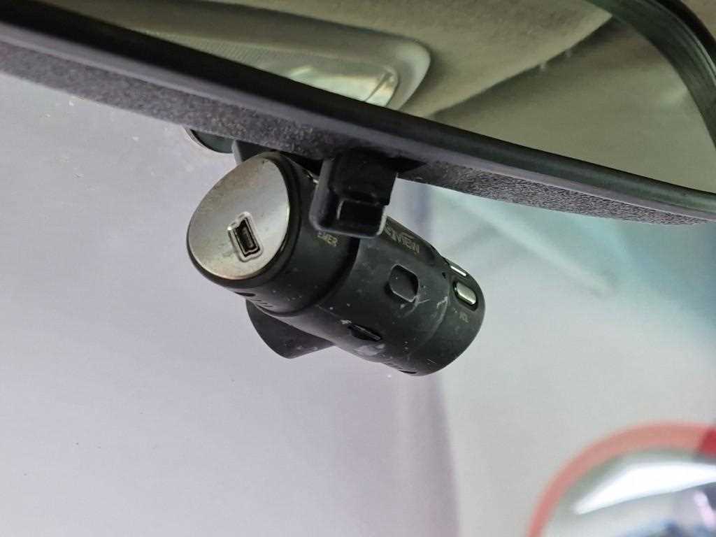 현대 포터2 1톤 카고 11