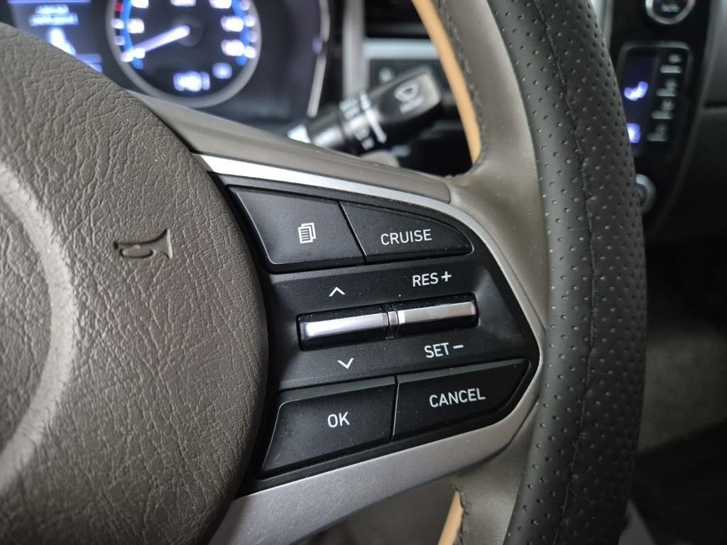 현대 포터2 1톤 저상탑 전기 12