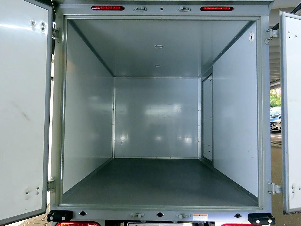 현대 포터2 1톤 표준탑 17