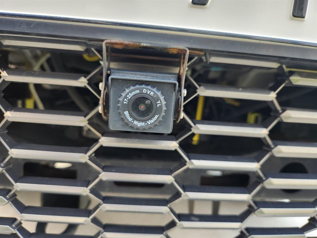 기아 봉고3 1.2톤 윙바디 14