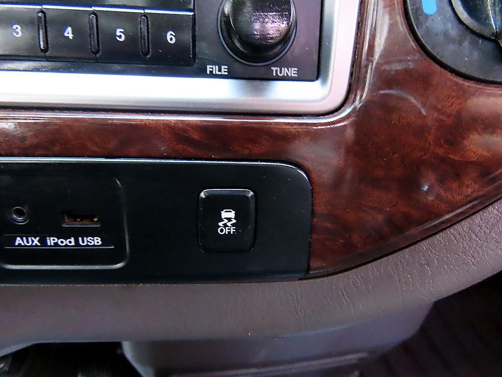 현대 포터2 1톤 카고 12