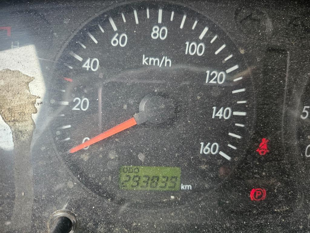 현대 이마이티 3.5톤 표준탑 일반캡 11