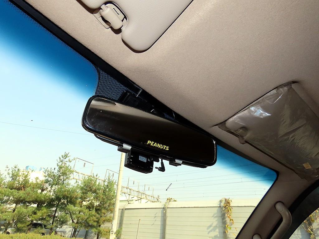 현대 포터2 1톤 카고 15