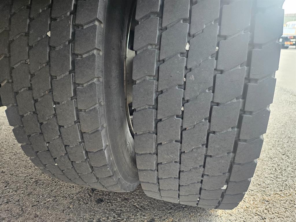 현대 이마이티 3.5톤 표준탑 일반캡 14