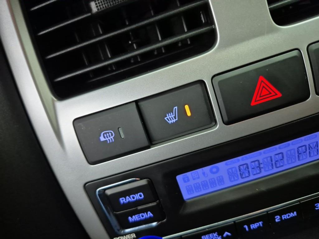 현대 포터2 1톤 카고 12